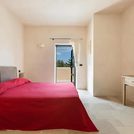 Joy By Perle Di Puglia * Ostuni