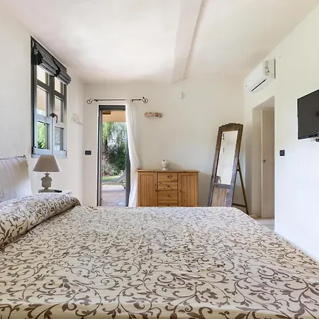 Villa Joy By Perle Di Puglia Ostuni