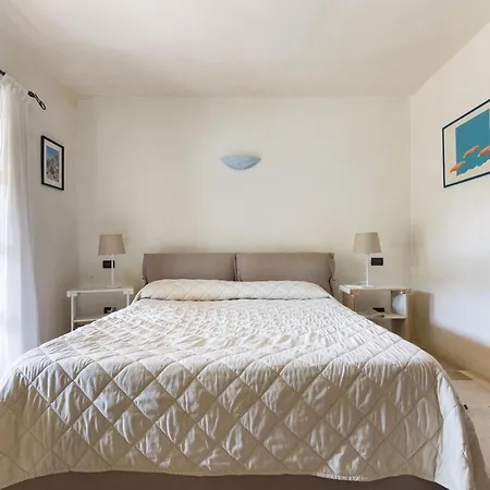 Villa Joy By Perle Di Puglia