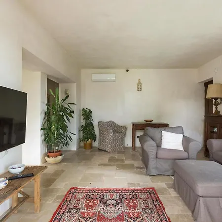 Villa Joy By Perle Di Puglia Ostuni