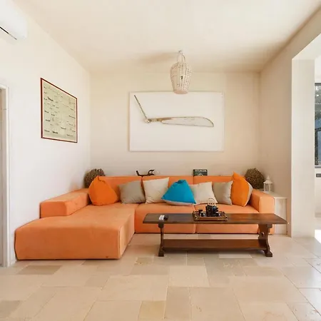 Joy By Perle Di Puglia * Ostuni