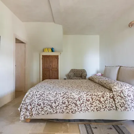 Villa Joy By Perle Di Puglia