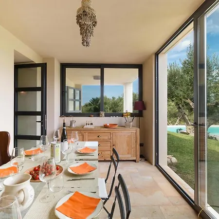 Joy By Perle Di Puglia * Ostuni