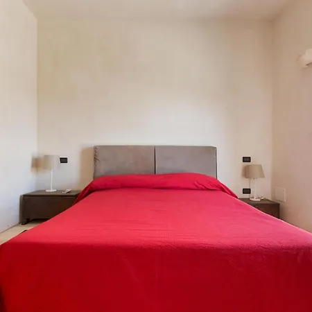 Joy By Perle Di Puglia Villa