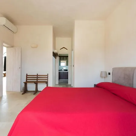 Villa Joy By Perle Di Puglia *