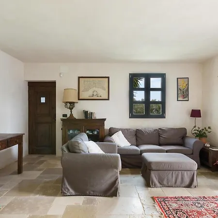 Joy By Perle Di Puglia * Ostuni
