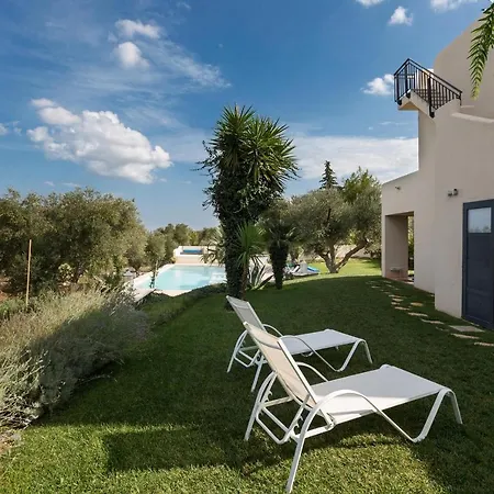 Joy By Perle Di Puglia * Ostuni