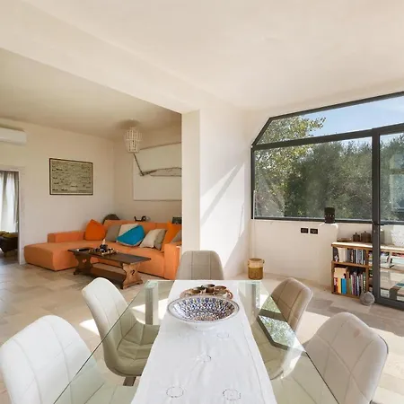 Villa Joy By Perle Di Puglia
