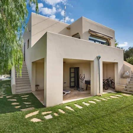 Joy By Perle Di Puglia Ostuni