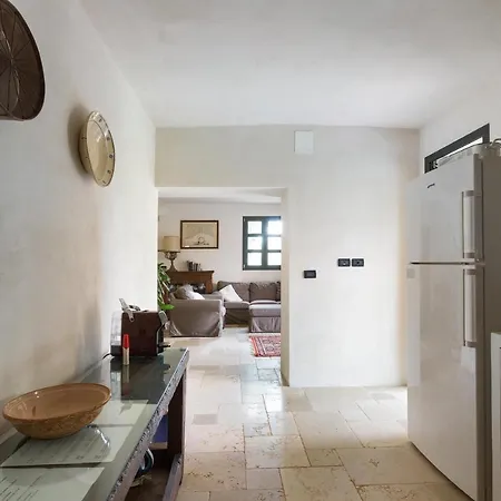 Villa Joy By Perle Di Puglia Ostuni