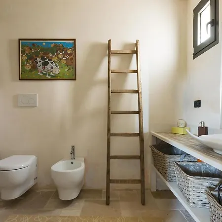 Villa Joy By Perle Di Puglia *